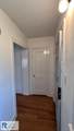 215 North Ave - Photo 8