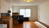 215 North Ave - Photo 9