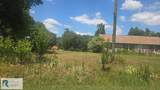 2395 Green Farm Rd - Photo 2