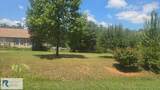 2395 Green Farm Rd - Photo 3
