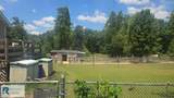 2395 Green Farm Rd - Photo 4