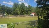2395 Green Farm Rd - Photo 5