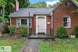 141 Ficklen Ave - Photo 2
