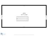 141 Ficklen Ave - Photo 47
