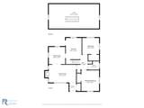 141 Ficklen Ave - Photo 49