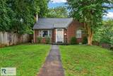 141 Ficklen Ave - Photo 50