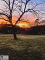 673 Homestead Tr - Photo 84