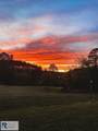 673 Homestead Tr - Photo 85