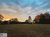 673 Homestead Tr - Photo 86