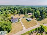 673 Homestead Tr - Photo 87