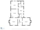 673 Homestead Tr - Photo 88
