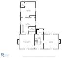 673 Homestead Tr - Photo 89