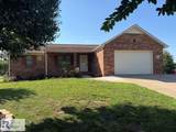 1416 Jamerson Rd N - Photo 1