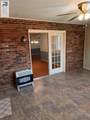 1416 Jamerson Rd N - Photo 10