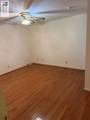 1416 Jamerson Rd N - Photo 11