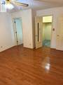 1416 Jamerson Rd N - Photo 12