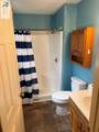 1416 Jamerson Rd N - Photo 13