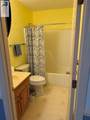 1416 Jamerson Rd N - Photo 14