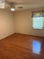 1416 Jamerson Rd N - Photo 15