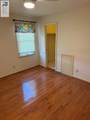 1416 Jamerson Rd N - Photo 16