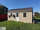 1416 Jamerson Rd N - Photo 17