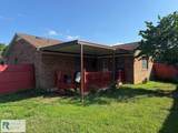 1416 Jamerson Rd N - Photo 2