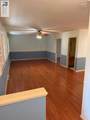 1416 Jamerson Rd N - Photo 3