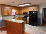 1416 Jamerson Rd N - Photo 5