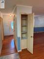 1416 Jamerson Rd N - Photo 6
