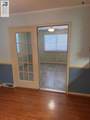 1416 Jamerson Rd N - Photo 7