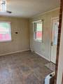 1416 Jamerson Rd N - Photo 8