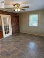1416 Jamerson Rd N - Photo 9