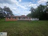 3193 Bold Springs Rd - Photo 1