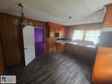 3193 Bold Springs Rd - Photo 10