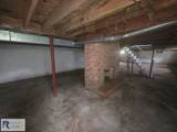 3193 Bold Springs Rd - Photo 11
