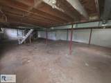 3193 Bold Springs Rd - Photo 12