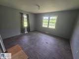 3193 Bold Springs Rd - Photo 13