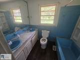 3193 Bold Springs Rd - Photo 14