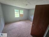 3193 Bold Springs Rd - Photo 15