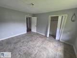 3193 Bold Springs Rd - Photo 16