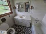 3193 Bold Springs Rd - Photo 17