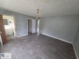 3193 Bold Springs Rd - Photo 18