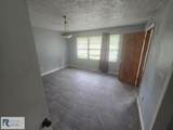 3193 Bold Springs Rd - Photo 19