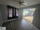 3193 Bold Springs Rd - Photo 20