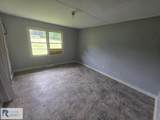 3193 Bold Springs Rd - Photo 21