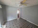 3193 Bold Springs Rd - Photo 22