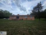 3193 Bold Springs Rd - Photo 3
