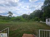 3193 Bold Springs Rd - Photo 4