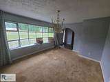 3193 Bold Springs Rd - Photo 5