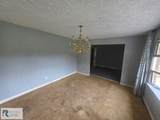 3193 Bold Springs Rd - Photo 6